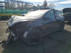 TESLA MODEL X 2023