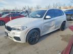 BMW X5 2017