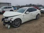 INFINITI Q50 2020