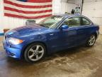 BMW 128 2009