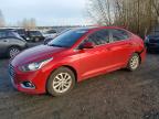 HYUNDAI ACCENT 2022