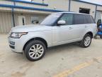 LAND ROVER RANGE ROVER 2016