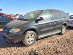 DODGE GRAND CARAVAN 2005