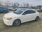 SCION TC 2005