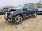 GMC YUKON 2022