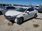 KIA OPTIMA 2013