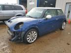MINI COOPER 2015