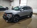 KIA NIRO EV 2024