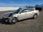 BUICK LACROSSE 2008