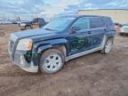 GMC TERRAIN 2015