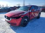 MAZDA CX-5 2021