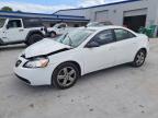 PONTIAC G6 2009