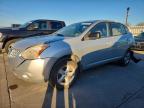 NISSAN ROGUE 2009