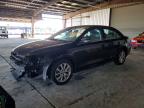 VOLKSWAGEN JETTA 2013