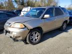 ACURA MDX 2006