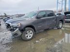 RAM 1500 2025