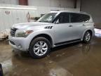 INFINITI QX56 2011