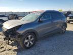 KIA NIRO 2017