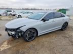 KIA K5 2021