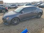SCION TC 2015