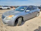 NISSAN ALTIMA 2009