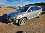 DODGE JOURNEY 2018