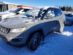 JEEP COMPASS 2021