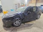 TOYOTA YARIS IA 2017