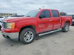 GMC SIERRA 2009