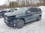 HYUNDAI PALISADE 2025