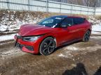 KIA EV6 2024