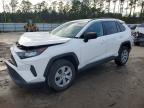 TOYOTA RAV4 2020