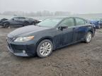 LEXUS ES 2014