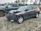 JEEP COMPASS 2022