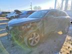 AUDI Q5 2025