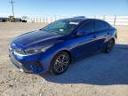 KIA FORTE 2023