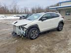 SUBARU CROSSTREK 2024