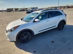 KIA NIRO 2017