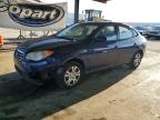 HYUNDAI ELANTRA 2010