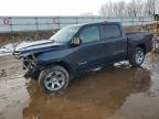 RAM 1500 2019