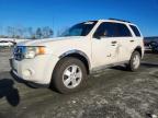 FORD ESCAPE 2010