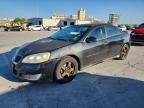 PONTIAC G6 2010