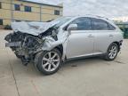 LEXUS RX 2010