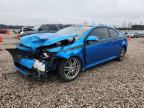 SCION TC 2010