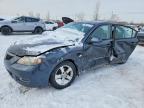 MAZDA 3 2009