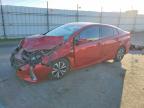 TOYOTA PRIUS PRIME 2019