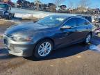 CHEVROLET MALIBU 2017