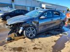KIA FORTE 2023