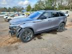 LAND ROVER RANGE ROVER VELAR 2020
