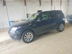 LAND ROVER DISCOVERY SPORT 2018